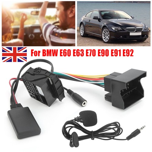 For bmw e60 e63 e70 - bmw, e91
