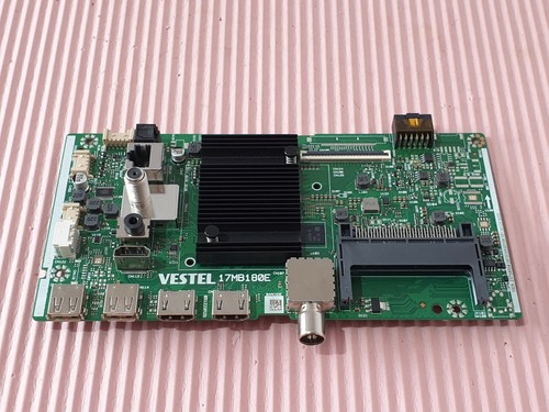 Main board for toshiba - main,