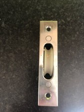sash window axle pulley