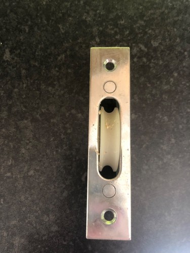 Sash window axle pulley - axle,