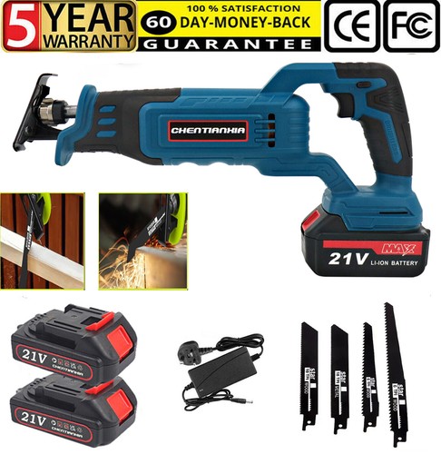 Batteries heavy duty - batteries,