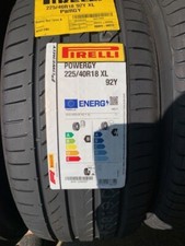 2 (a pair)  x 2254018