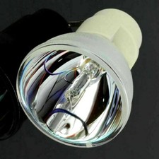 BL-FP240B / SP.7AF01GC01