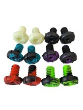 Blunt Envy Nylon Stunt Scooter