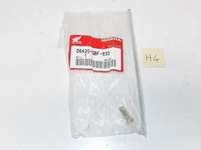 NEW HONDA 1996 2007 CR80R CR85R CR80 CR85 REAR WHEEL SPOKE 06420-GBF-830