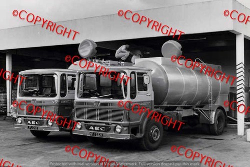 Truck photo hammetts - -,