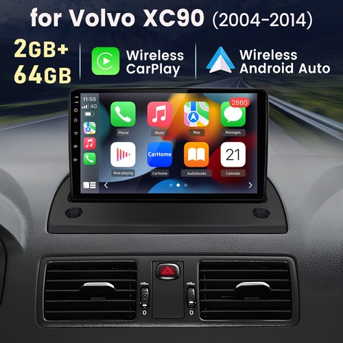 64gb android for - android, xc90