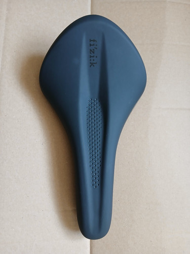 Fizik tempo aliante - r5, saddle