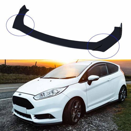 For ford fiesta - fiesta, mk7