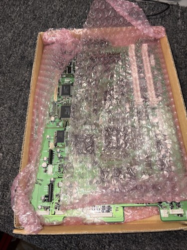 Yamaha psr8000 circuit board - yamaha,