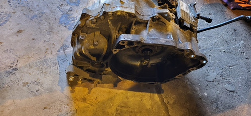 Ford max galaxy diesel - s-max, 6