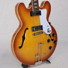 Epiphone E-360TD Riviera Royal