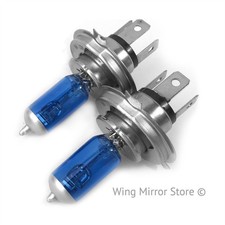 For Nissan Almera (N15)