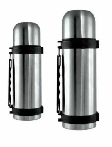 Large vacuum thermos - 1.5l,