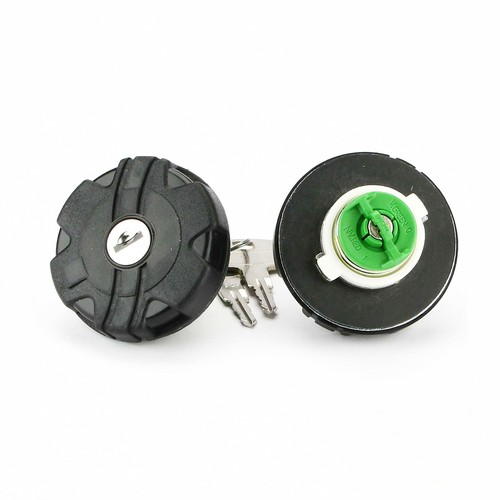 Equip elf049 locking - equip,