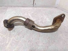 AUDI A3 8L1 EGR PIPE
