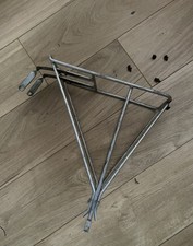 Claud Butler Legend Ladies