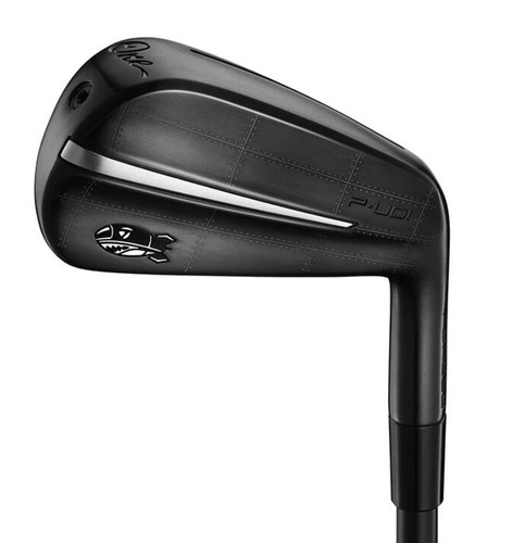 Taylormade 2026 udi bomber - 2026,