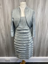 Jessica Howard Slate Blue