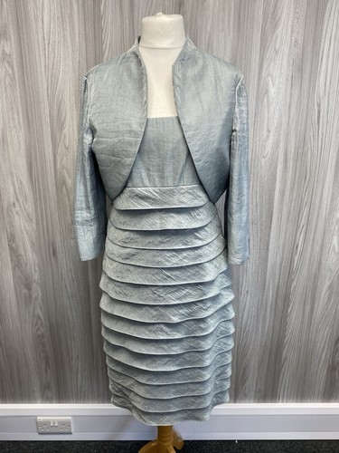 Jessica howard slate blue - jessica,