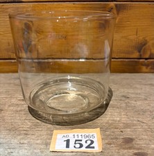 Vapalux, Bialaddin Stepped