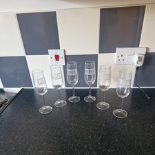 Piper Heidsieck Champagne