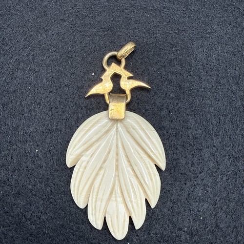 Vintage asian inspired - vintage,