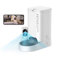 PETKIT Automatic Cat Feeder