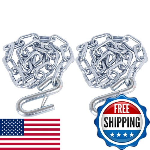 Nbjingyi 27 2pcs - 5/16",