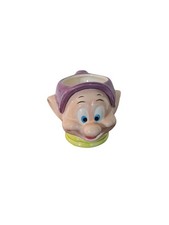 Disney Dopey Snow White Seven