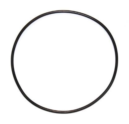 Elring 281 906 seal - 281.906, ring