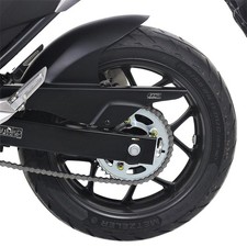 Honda NC750X Rear Fender