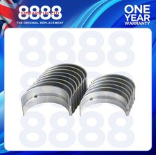 MAIN BRG SET 020 For Leyland