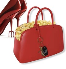 The Devil Wears Prada Popcorn