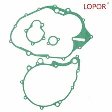 Engine Crankcase Cover Gasket