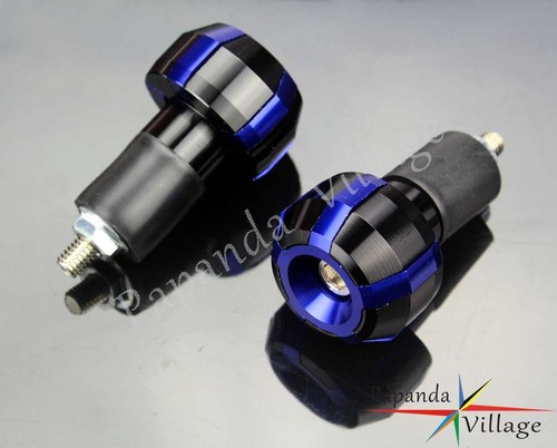 Motorcycle handlebar - motorcycle,