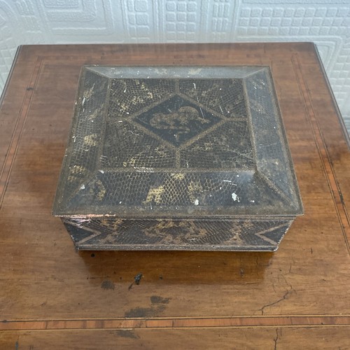 Antique william crawford - antique,