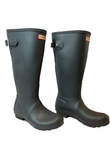 Hunter womens boots original - womens,