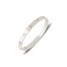 Cartier LOVE bracelet Classic