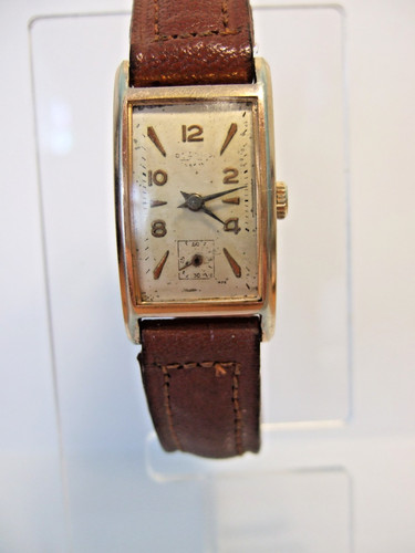 Vintage roamer swiss - roamer,