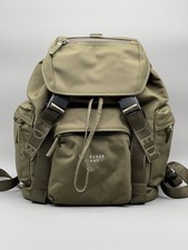 Ted Baker Sport Backpack