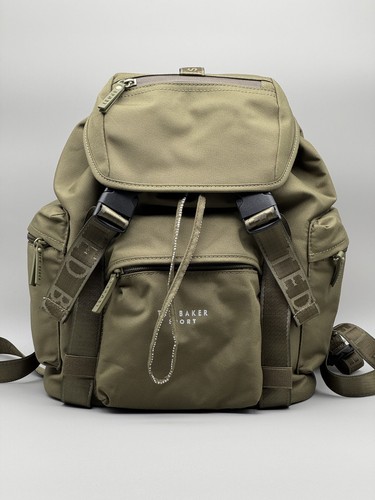 Ted baker sport backpack - sport,
