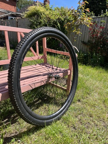 Unicycle wheel carbon - unicycle,