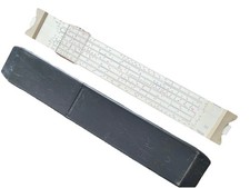 BRITISH THORNTON VINTAGE P271