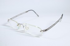 LINDBERG Eyeglasses Spirit
