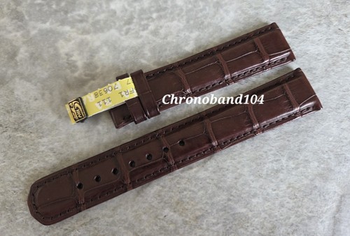 Genuine oem lange - genuine, sohne