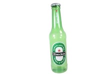 piggy Bank Money Bottle 2FT