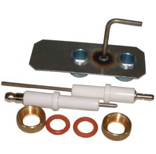 Ferroli Optimax HE Plus 18, 25