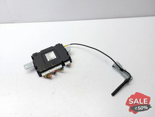 HYUNDAI IX35 2015 BCM BODY