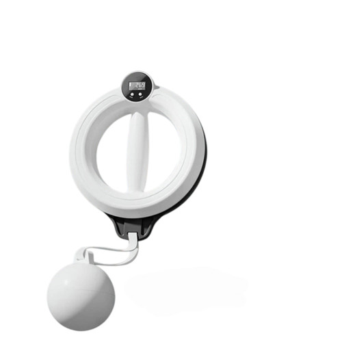 Arm exerciser 360 rotating - exerciser, 360°